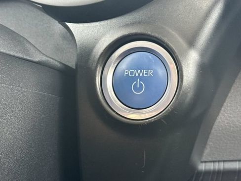 Certified 2024 Toyota Sienna XSE w/ XSE Premium Package FWD image 29