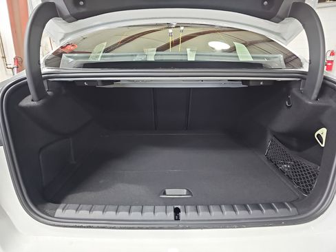 New 2026 BMW 228i w/ Technology Package image 14