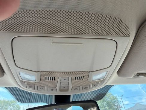 Used 2019 Lincoln MKC Reserve w/ MKC Climate Package FWD image 27