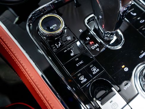 Used 2020 Bentley Continental GT image 70