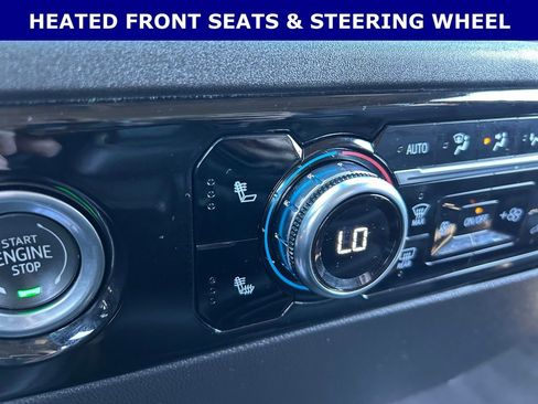 Used 2023 GMC Sierra 1500 SLT image 5