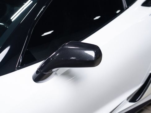 Used 2019 Chevrolet Corvette ZR1 image 46