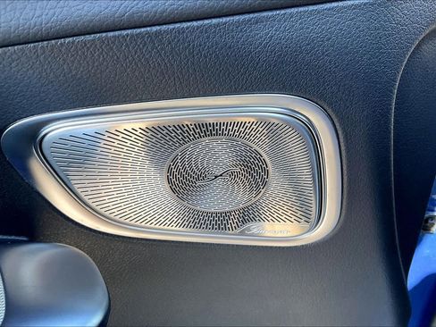 Used 2026 Mercedes-Benz GLC 300 4MATIC image 34