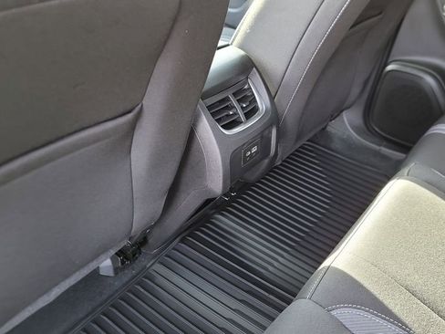 New 2026 Chevrolet Blazer LT w/ Convenience Package image 26