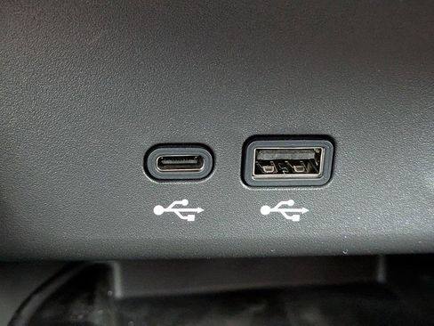 New 2026 Buick Envista Avenir image 19