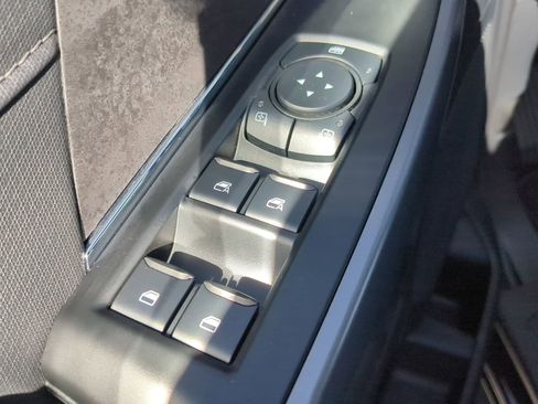 New 2026 Ford F150 XLT AWD/4WD image 58