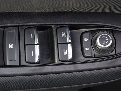 Used 2026 Subaru Forester Premium AWD/4WD image 23
