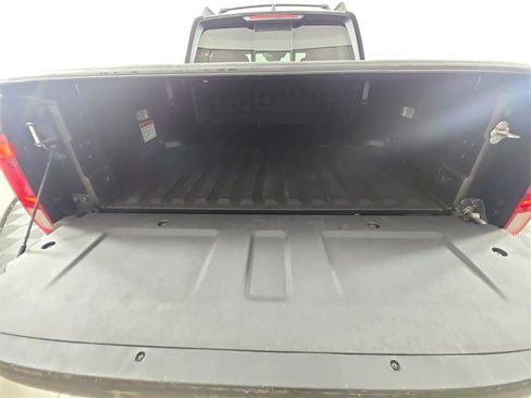 Used 2023 Honda Ridgeline RTL image 16