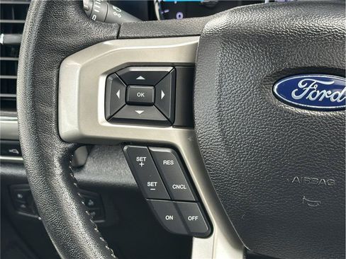Used 2020 Ford F250 Lariat AWD/4WD image 22