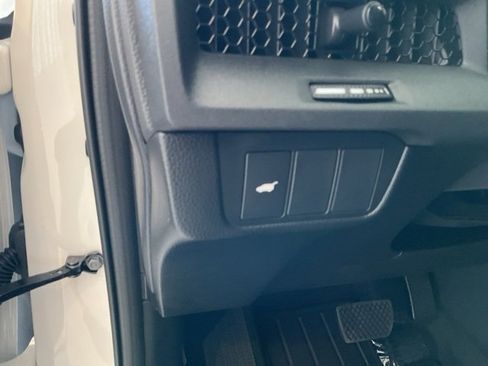 New 2026 Honda CR-V Sport-L image 9