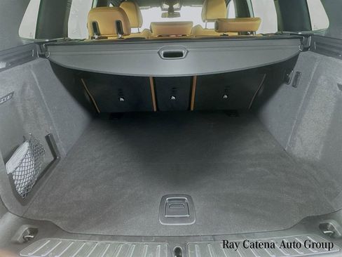 Used 2023 BMW X3 xDrive30i w/ Premium Package image 27