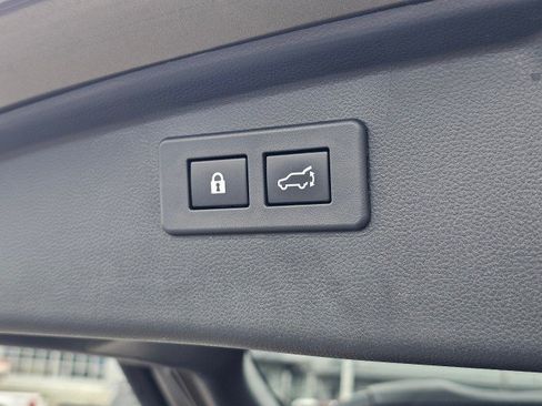 Used 2020 Subaru Outback Touring XT AWD/4WD image 19