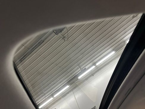 Used 2019 Kia Forte S w/ S Premium Package image 23