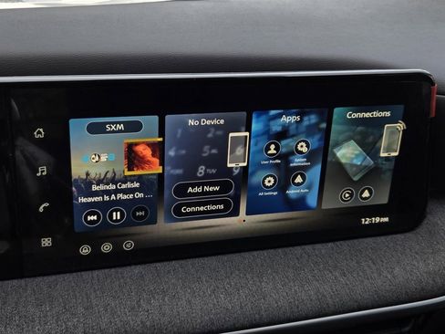 New 2026 Nissan Kicks S image 20