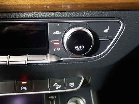 Used 2023 Audi Q5 2.0T Premium Plus AWD/4WD image 53
