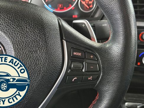 Used 2019 BMW 330i Gran Turismo xDrive w/ Convenience Package image 13