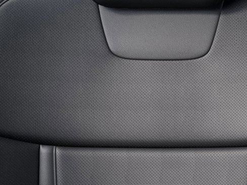 New 2026 Hyundai Tucson SEL image 18