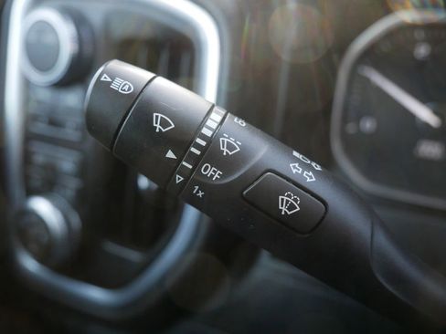 Used 2021 GMC Sierra 3500 Denali w/ Denali Ultimate Package image 25