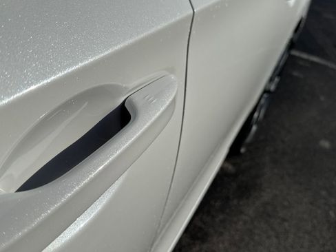 New 2026 Honda Civic Sport Touring image 17