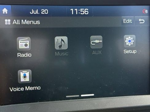 Used 2021 Hyundai Kona SEL Plus FWD image 23