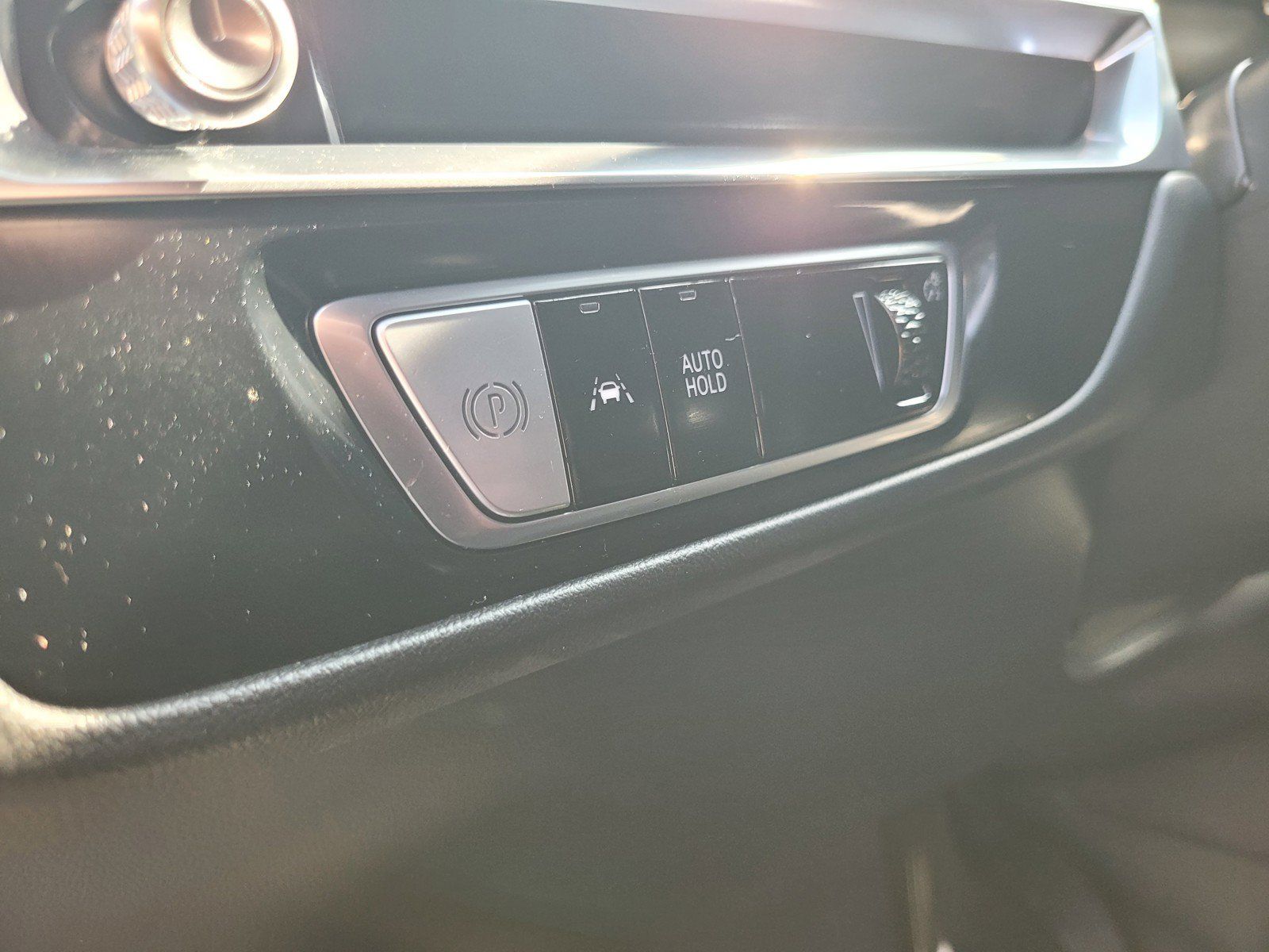 Certified 2024 Cadillac Lyriq Sport AWD/4WD image 16
