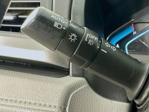 Used 2024 Honda Odyssey EX-L image 15