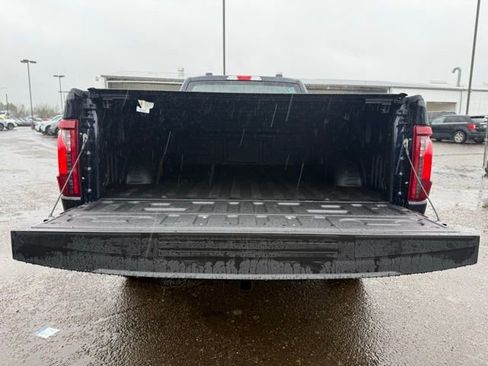 New 2025 Ford F150 XL image 6