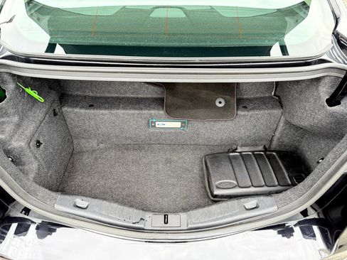 Used 2019 Ford Fusion Energi Titanium image 32