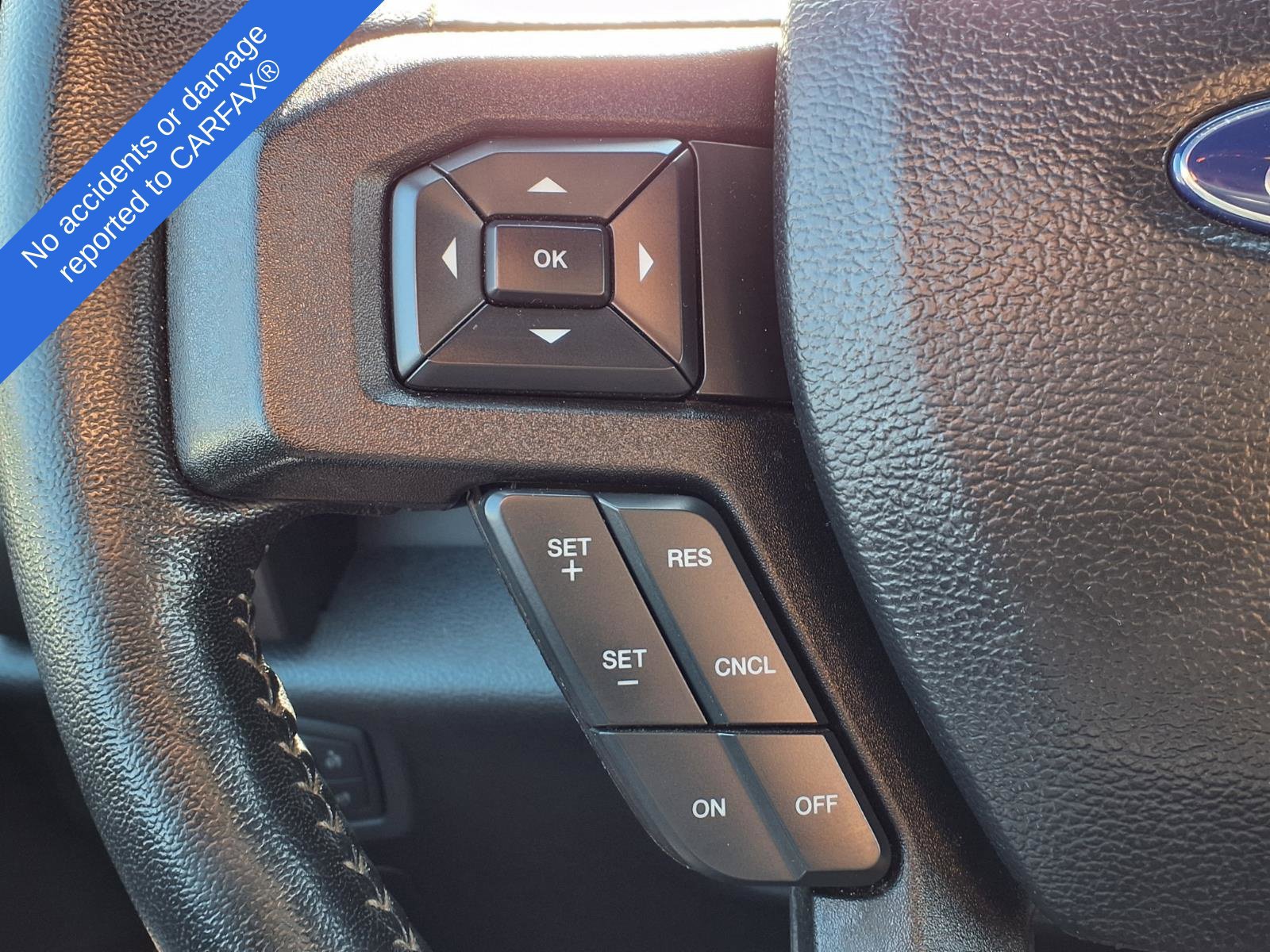 Used 2019 Ford F150 XLT w/ Equipment Group 302A Luxury AWD/4WD image 28
