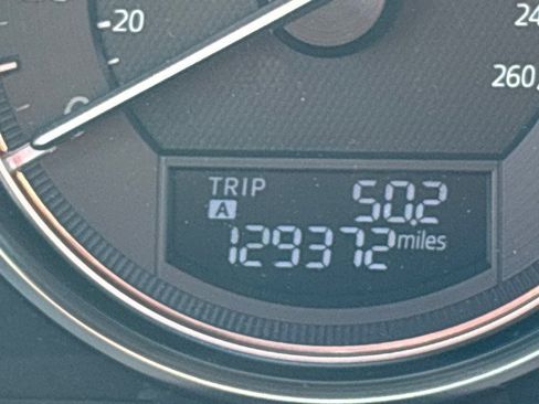 Used 2016 MAZDA CX-5 Grand Touring image 13