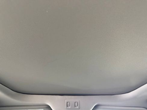 Used 2020 Nissan Murano Platinum w/ Cargo Package AWD/4WD image 28