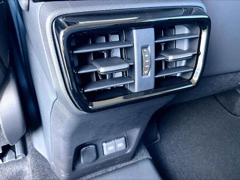 New 2026 Lexus NX 450h+ AWD w/ Luxury Package image 13