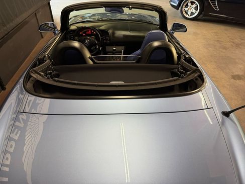 Used 2006 Honda S2000 image 20