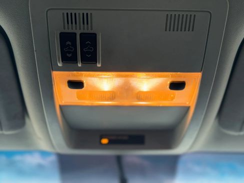 Used 2012 Chevrolet Tahoe LT image 28