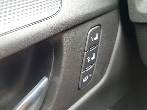 Used 2025 Honda CR-V Sport-L image 29