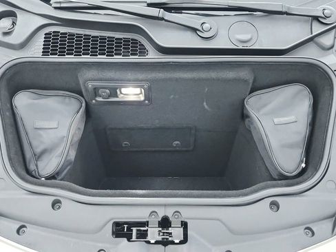 Used 2018 Lamborghini Huracan LP 580-2 image 13