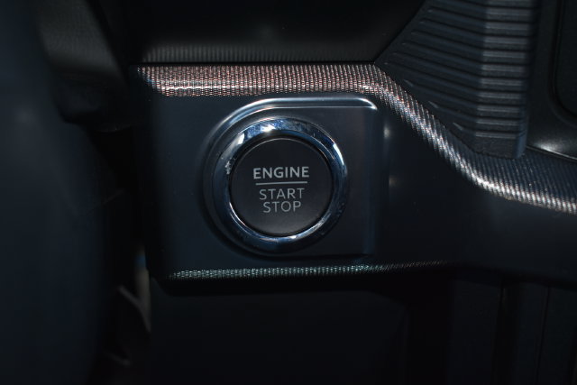 Used 2025 Ford F150 Raptor AWD/4WD image 28