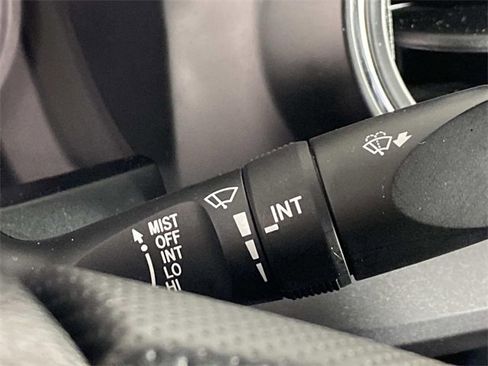 Used 2023 Toyota Tacoma TRD Sport image 18