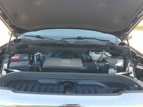 Certified 2020 GMC Sierra 1500 Denali w/ Denali Ultimate Package image 31