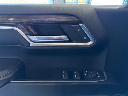 Certified 2024 GMC Sierra 1500 Elevation image 24