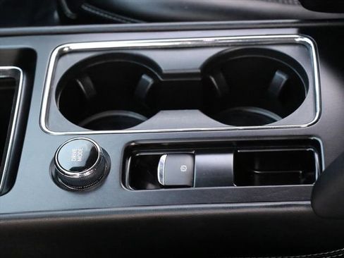 Used 2023 Lincoln Corsair FWD image 29