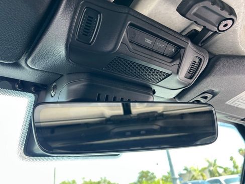 New 2025 Jeep Wrangler Sahara image 39