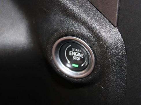 Used 2024 Chevrolet Silverado 3500 W/T w/ WT Convenience Package AWD/4WD image 39