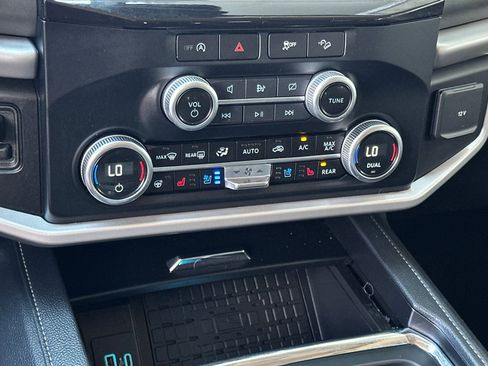 Used 2024 Ford Expedition Max XLT AWD/4WD image 20