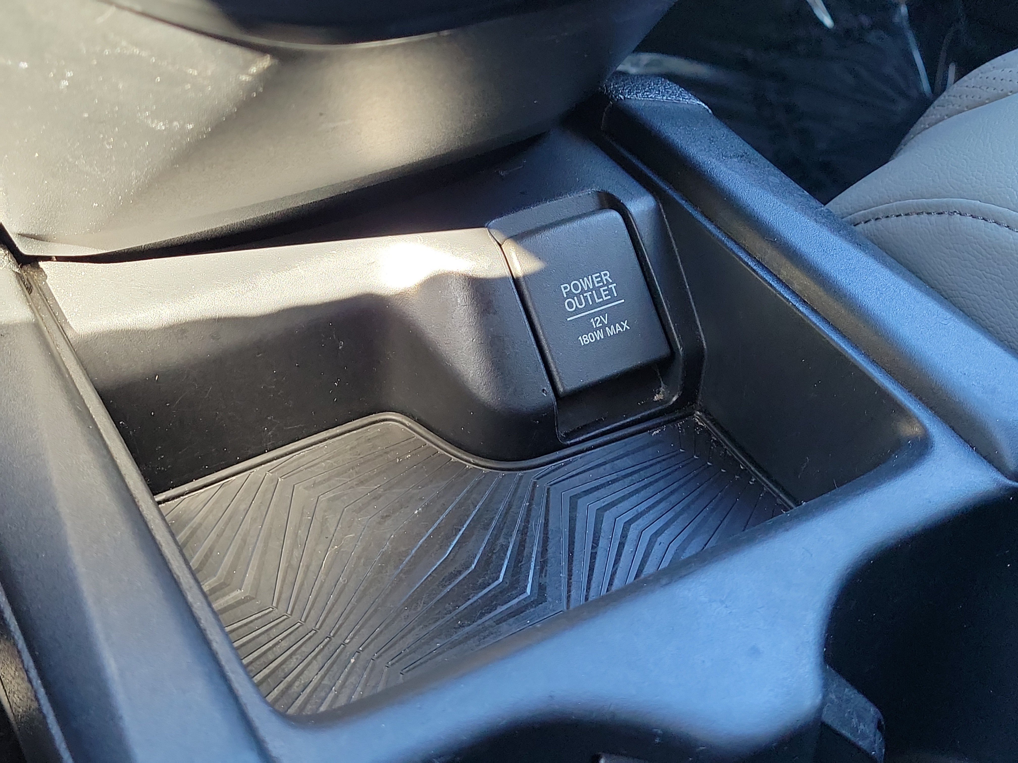 Used 2017 Honda CR-V Touring image 30
