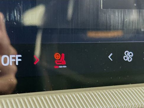 New 2026 Ford Explorer Tremor w/ Tremor Ultimate Package image 19