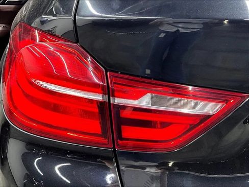 Used 2018 BMW X4 xDrive28i AWD/4WD image 22