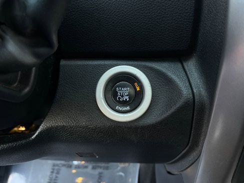 Used 2016 RAM 2500 Limited image 21