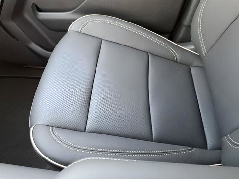 New 2026 Chevrolet Tahoe Premier image 24