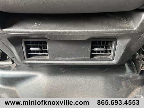 Used 2021 Chevrolet Silverado 1500 W/T w/ WT Value Package RWD image 14